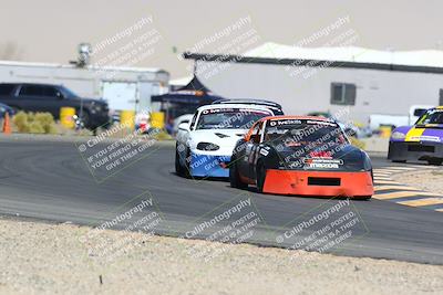 media/Mar-20-2022-Speed Ventures (Sun) [[0cd1e18763]]/Superspec Cup Race/Race Set 1/